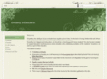 empathyed.org