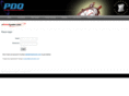 eprinttrader.com