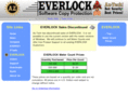 everlock.net