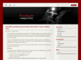 fatalsite.net