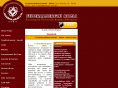 federalberghiroma.it