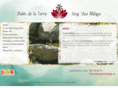 fengshuimalaga.com