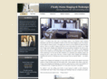 finallyhomestaging.com
