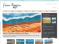 fionahiggins.com