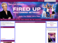 firedupmastermind.com