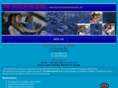 firstchoicedrivingschool.net
