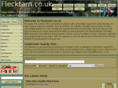 flecktarn.com