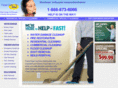 floodcleanupnow.com