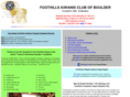 foothillskiwanis.org