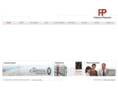 forresterproperties.com.au