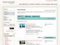 fourpointsargentina.com