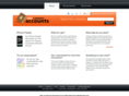 free-company-accounts.com