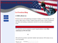 freedomlawnandgardening.com