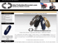 fromsoldiertosoldierbracelets.com