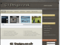 g1design.co.uk