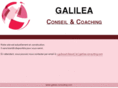 galilea-consulting.com