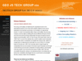 geotechgroup.org