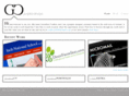 geraldinecoakley.com
