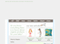 greenbabygreenmama.com