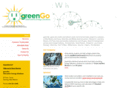 greengo-1.com