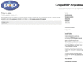 grupophp.com.ar