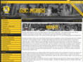 gscmoers.de