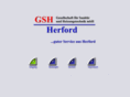 gsh-herford.biz