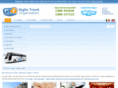 gto-travelorganization.com