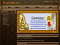 guaranteerus.com