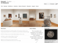 harvardartmuseums.com