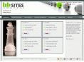 hbsites.com