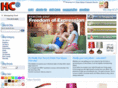 hcv2.com