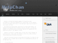 helpchan.org