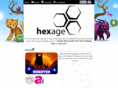 hexage.net