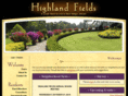 highlandfieldshoa.com