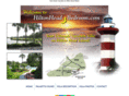hiltonhead3bedroom.com