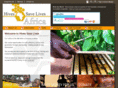 hivessavelives.com
