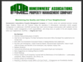 hoapmc.com