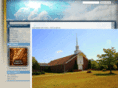 hopewellpca.org