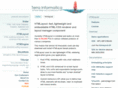 htmlayout.com