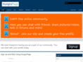 hungrypage.com