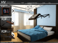 hvtvmount.com