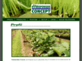 hydroponiqueconcept.com