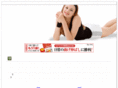 hyper-trader.com