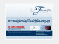 iglesiafiladelfia.org.gt
