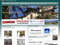 immobiliaremarche.com