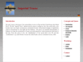 imperialtraces.org