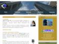 indexuscorp.com