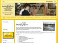 indianagolfacademy.com