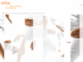 influx-dance.com